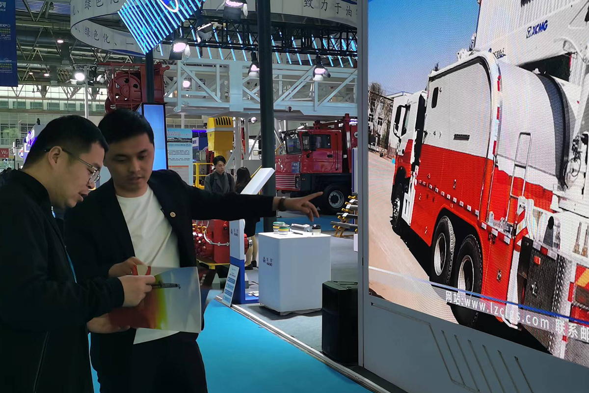 凤凰同盟平台注册·(唯一)官方网站