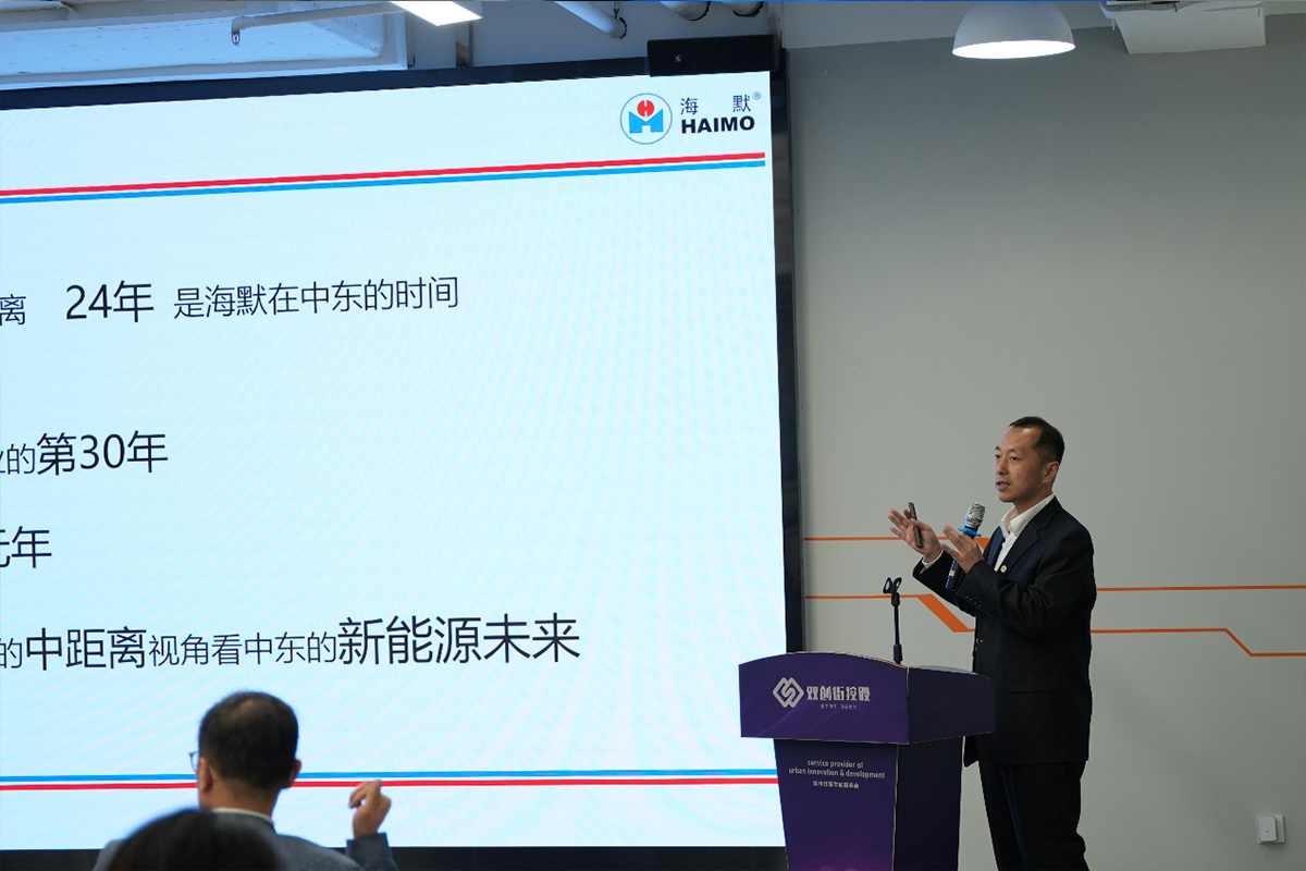 凤凰同盟平台注册·(唯一)官方网站