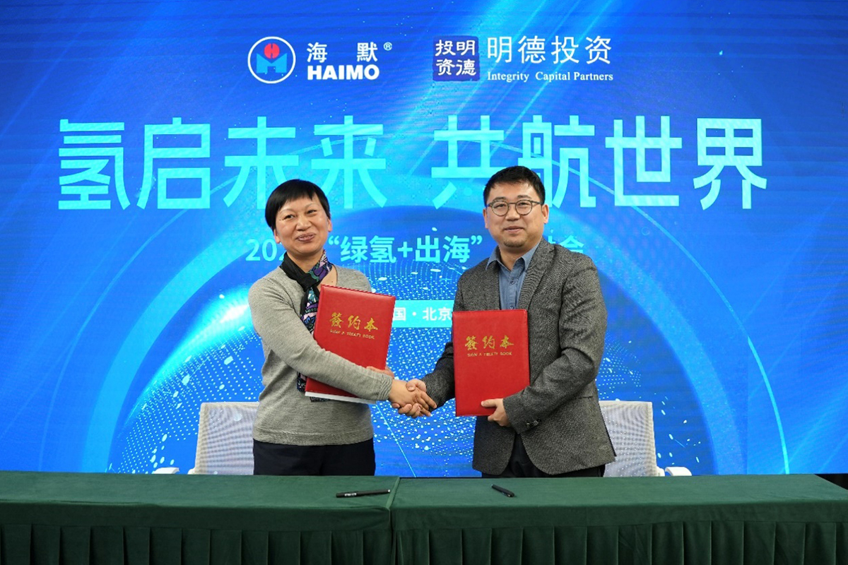 凤凰同盟平台注册·(唯一)官方网站