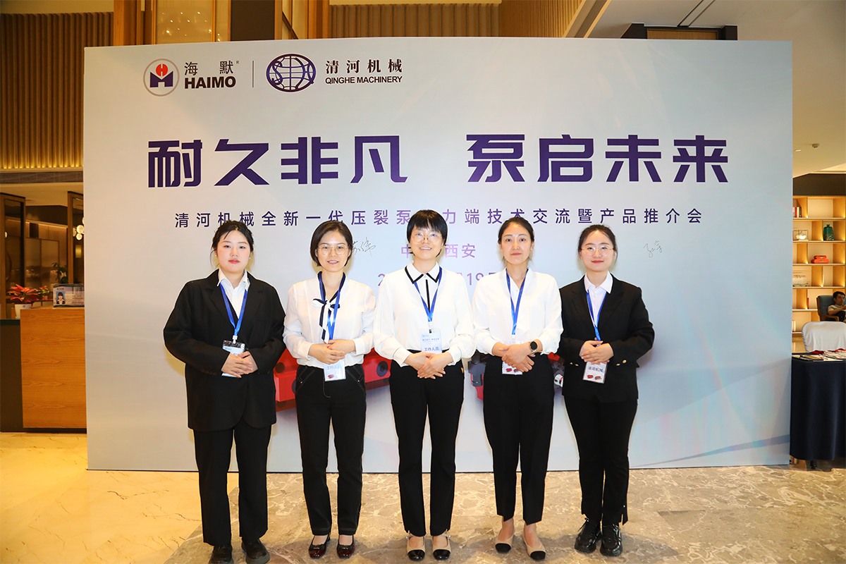 凤凰同盟平台注册·(唯一)官方网站