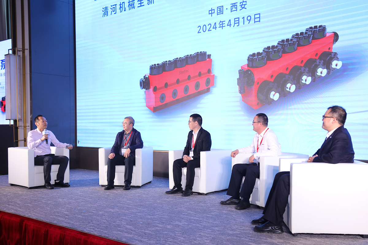 凤凰同盟平台注册·(唯一)官方网站