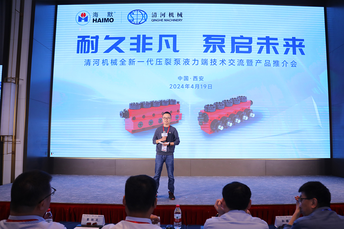 凤凰同盟平台注册·(唯一)官方网站