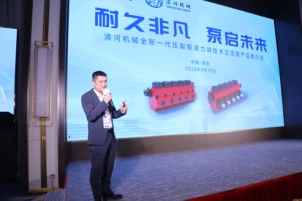 凤凰同盟平台注册·(唯一)官方网站