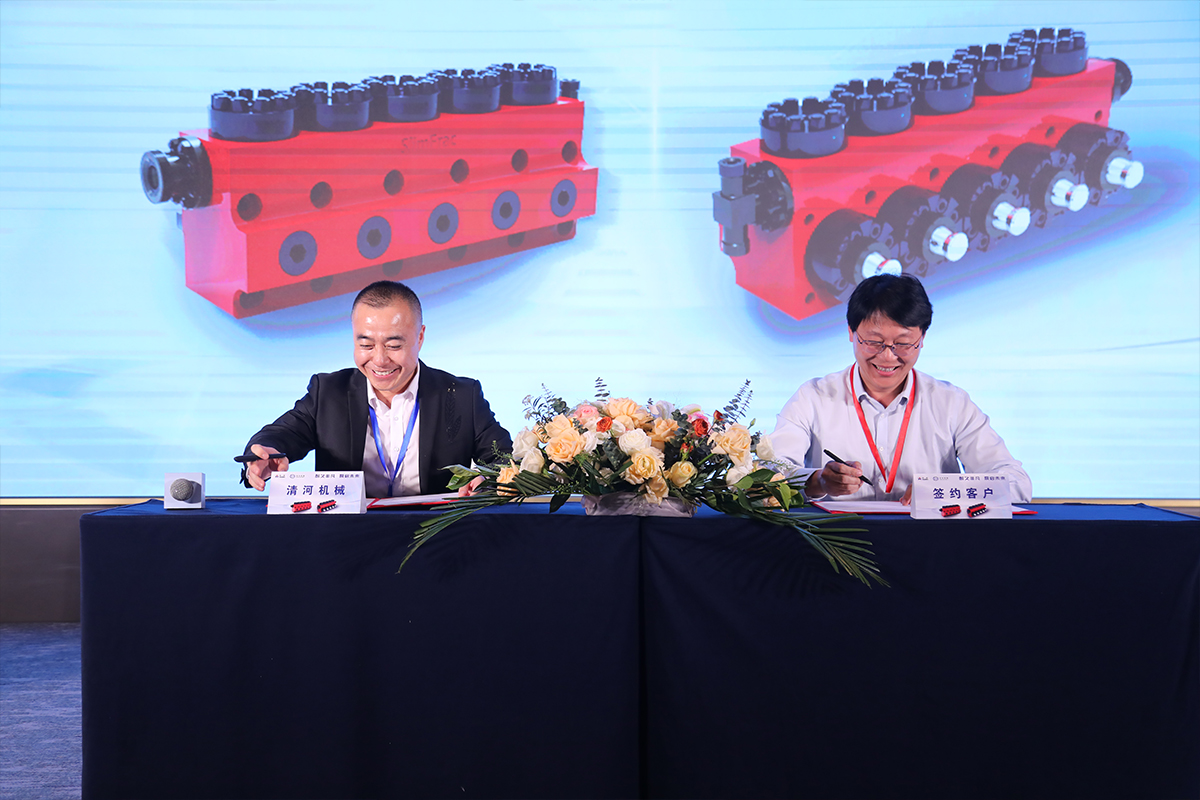 凤凰同盟平台注册·(唯一)官方网站