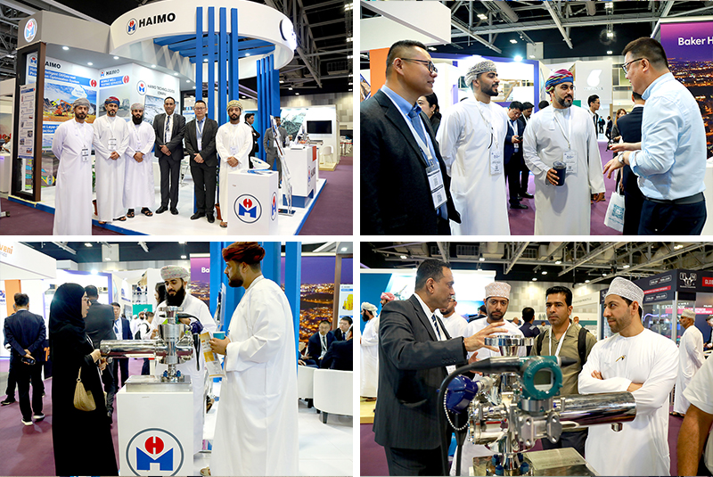 凤凰同盟平台注册·(唯一)官方网站