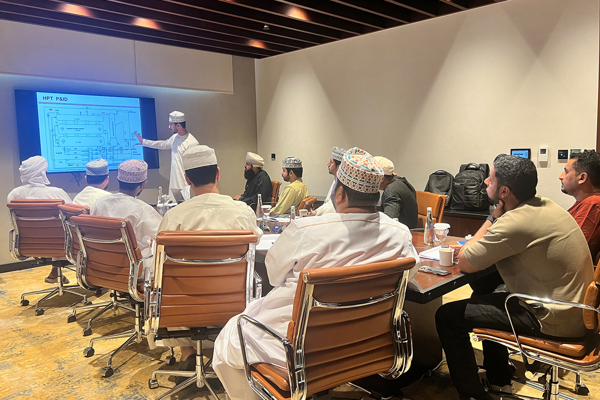 凤凰同盟平台注册·(唯一)官方网站