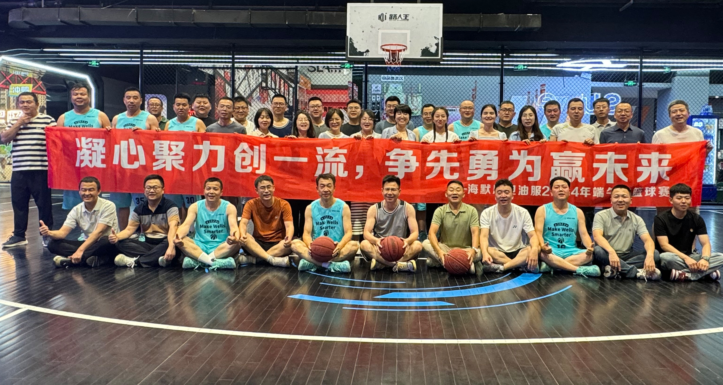 凤凰同盟平台注册·(唯一)官方网站