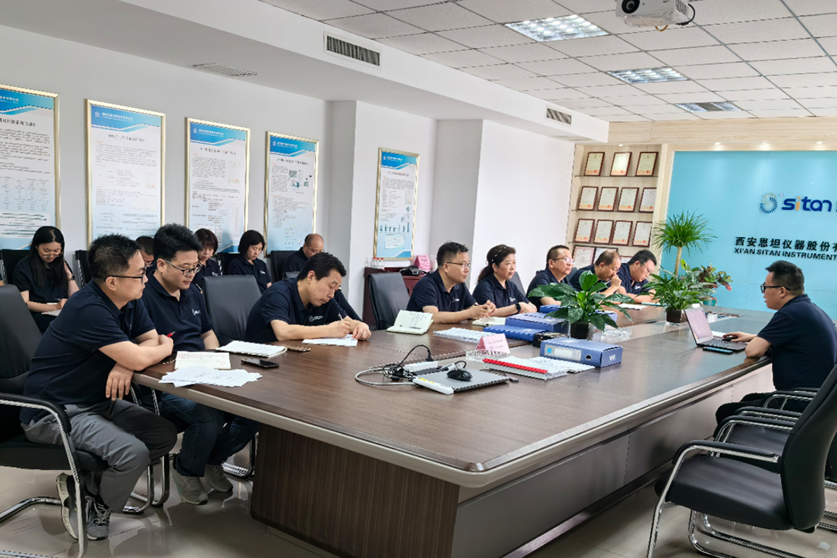 凤凰同盟平台注册·(唯一)官方网站