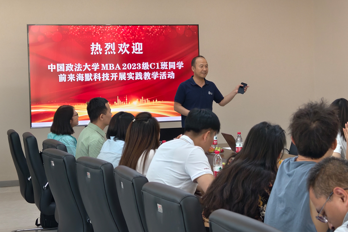 凤凰同盟平台注册·(唯一)官方网站