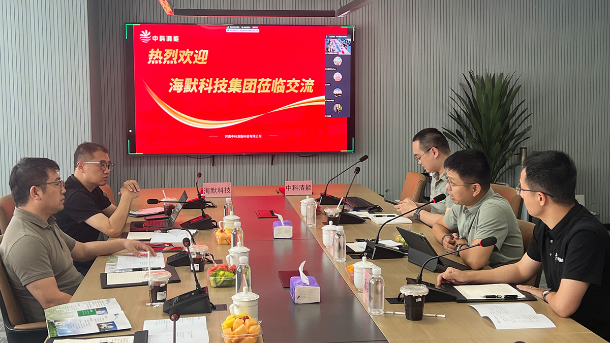 凤凰同盟平台注册·(唯一)官方网站