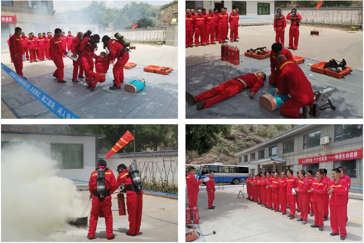 凤凰同盟平台注册·(唯一)官方网站