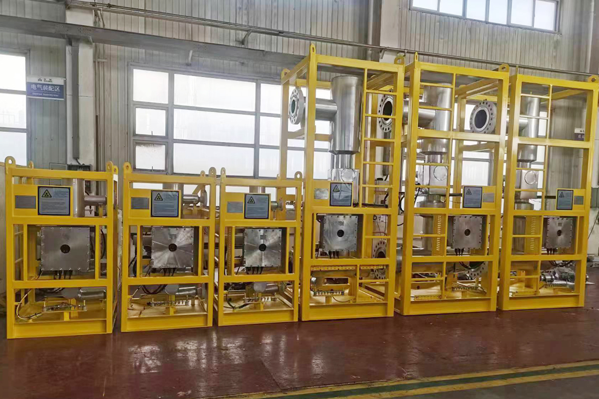 凤凰同盟平台注册·(唯一)官方网站