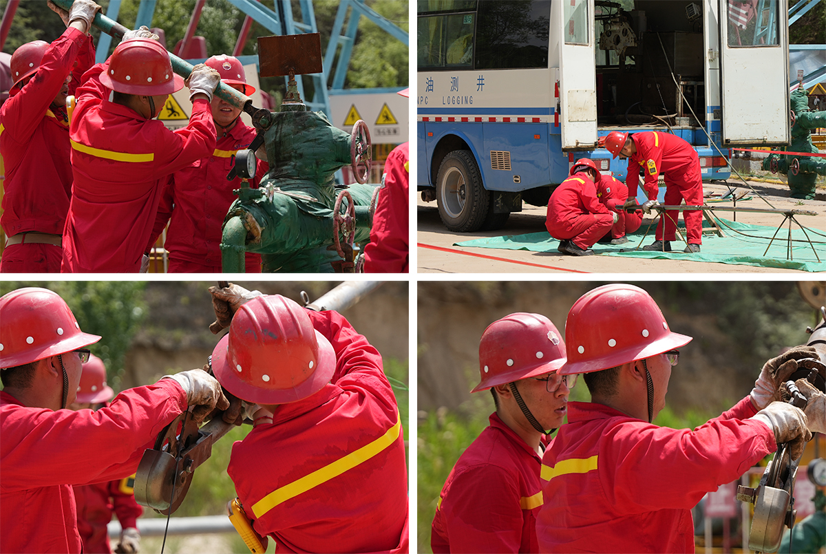 凤凰同盟平台注册·(唯一)官方网站