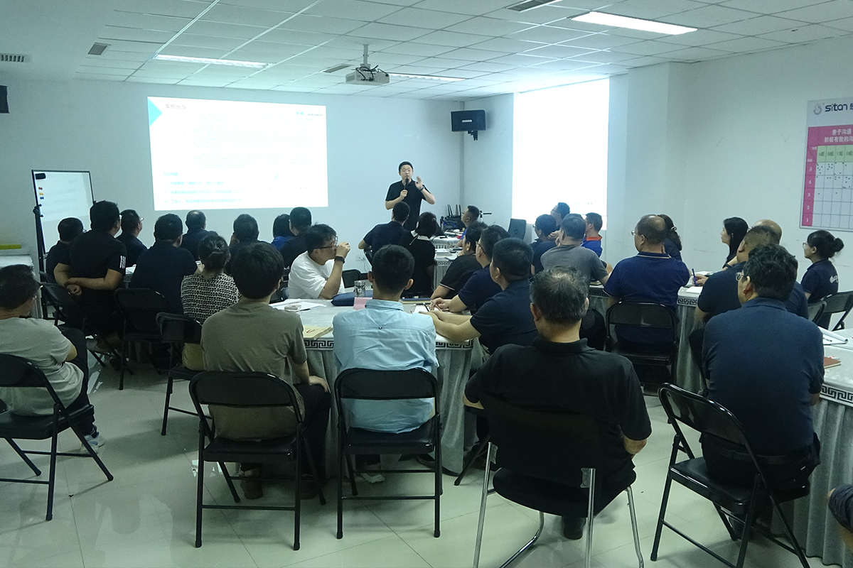 凤凰同盟平台注册·(唯一)官方网站