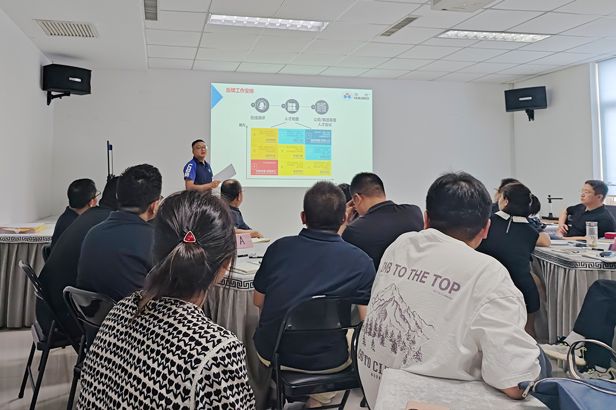 凤凰同盟平台注册·(唯一)官方网站