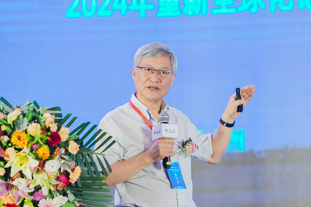 凤凰同盟平台注册·(唯一)官方网站