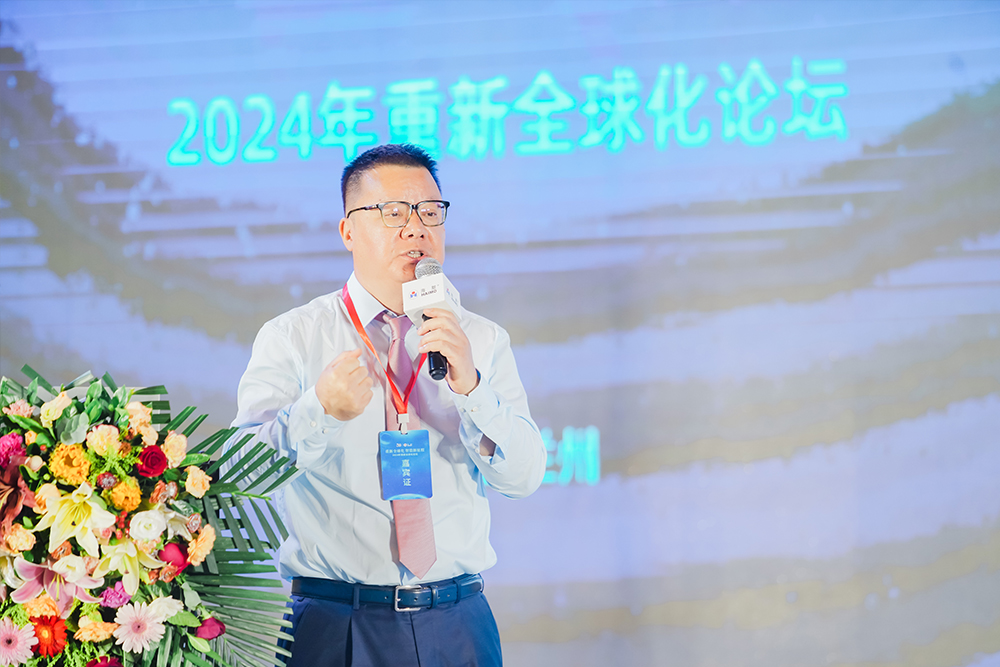 凤凰同盟平台注册·(唯一)官方网站