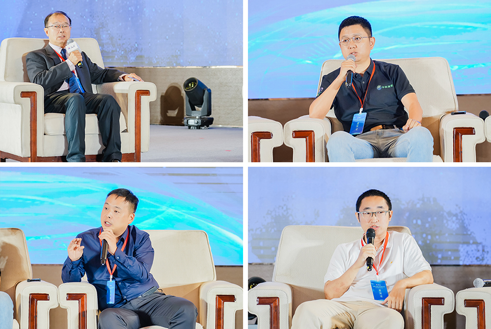 凤凰同盟平台注册·(唯一)官方网站