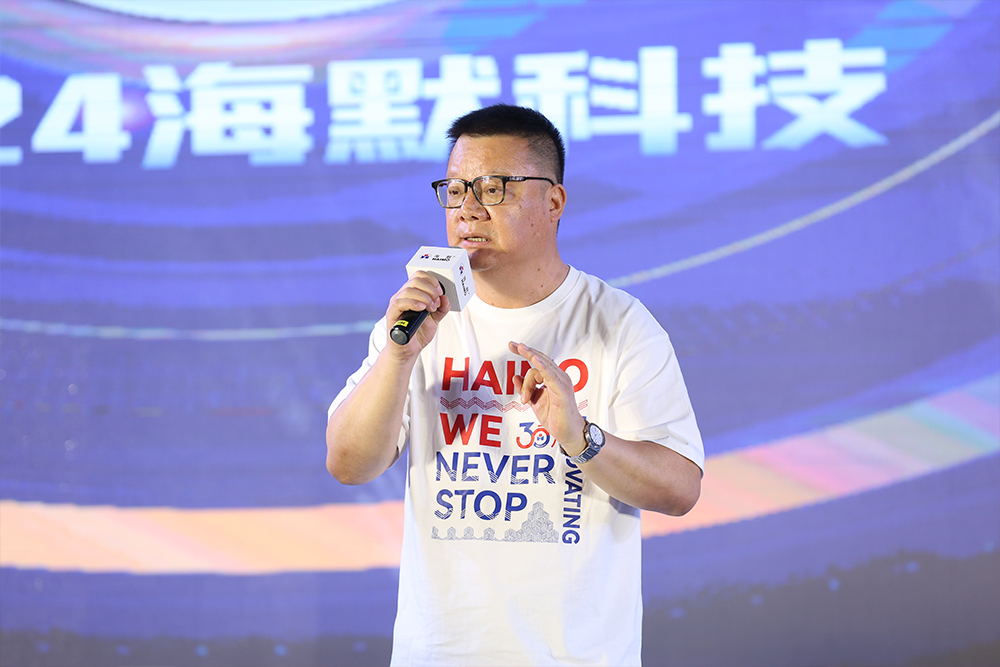 凤凰同盟平台注册·(唯一)官方网站