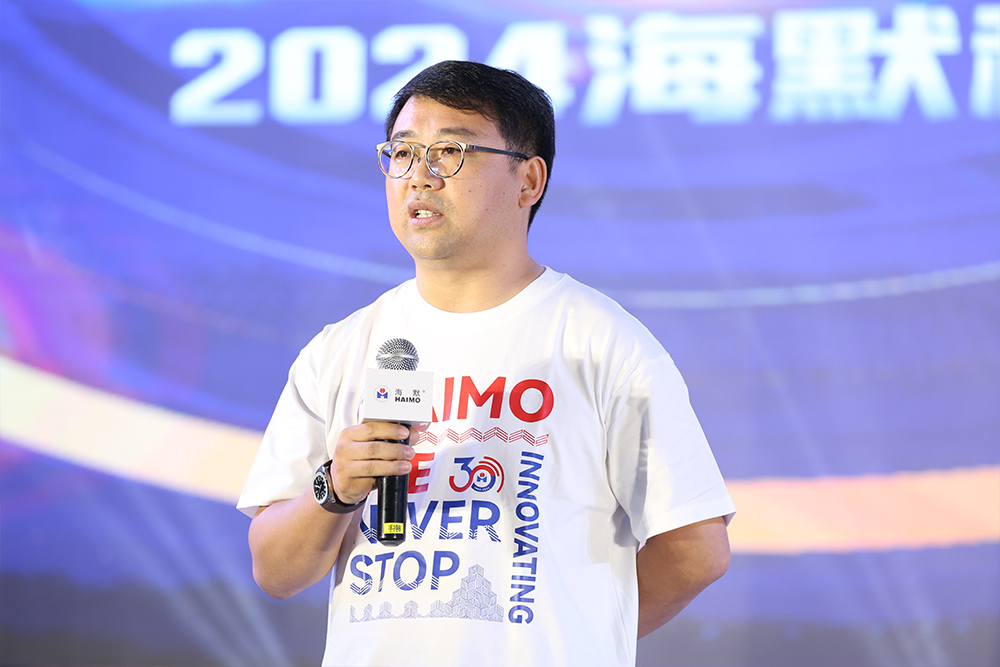 凤凰同盟平台注册·(唯一)官方网站