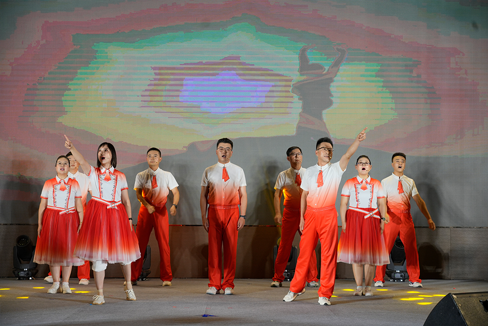 凤凰同盟平台注册·(唯一)官方网站