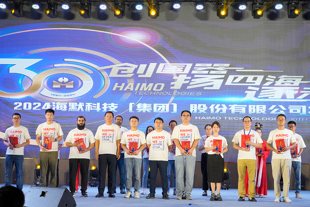 凤凰同盟平台注册·(唯一)官方网站