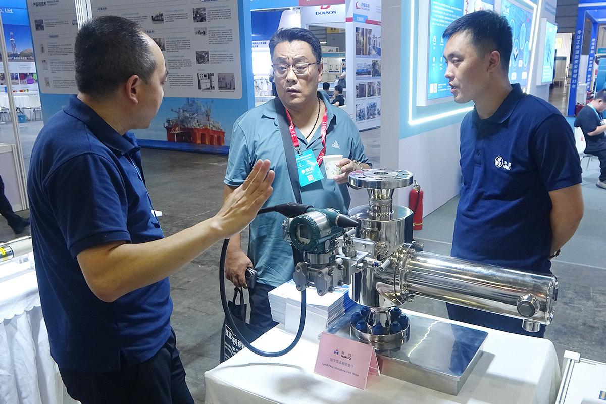 凤凰同盟平台注册·(唯一)官方网站