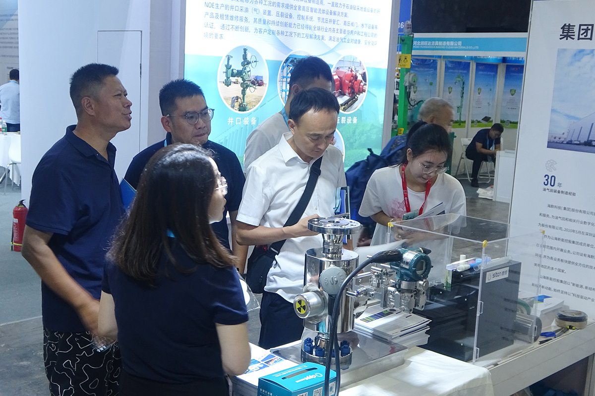 凤凰同盟平台注册·(唯一)官方网站