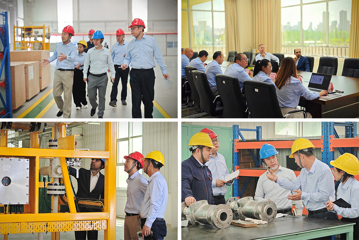 凤凰同盟平台注册·(唯一)官方网站