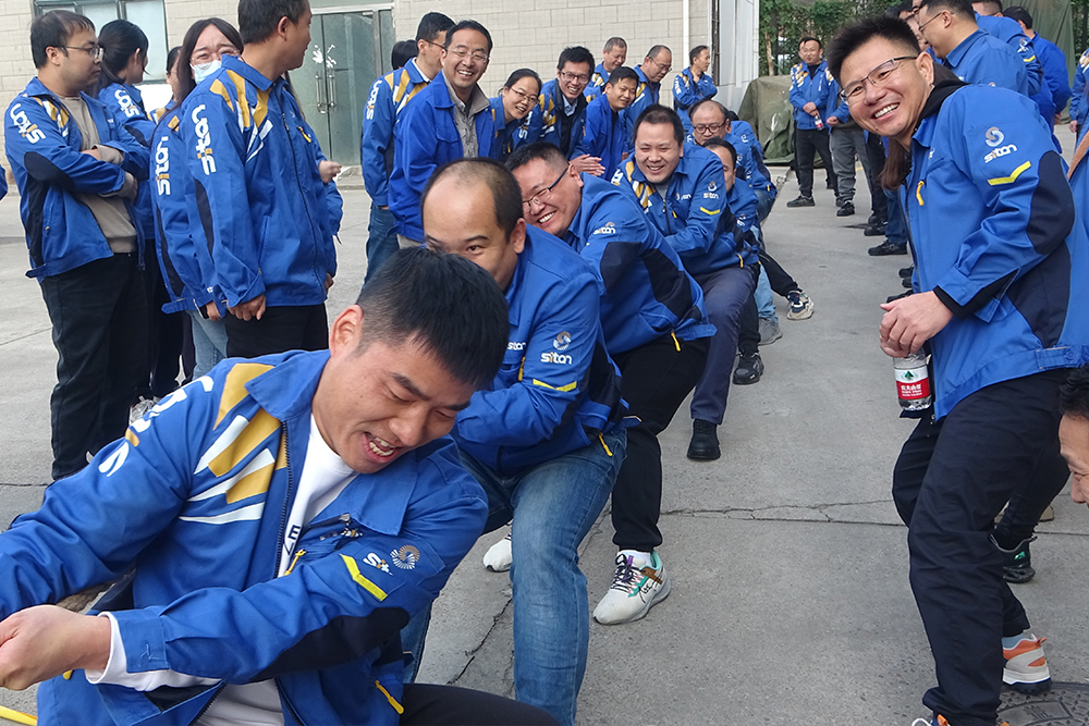 凤凰同盟平台注册·(唯一)官方网站