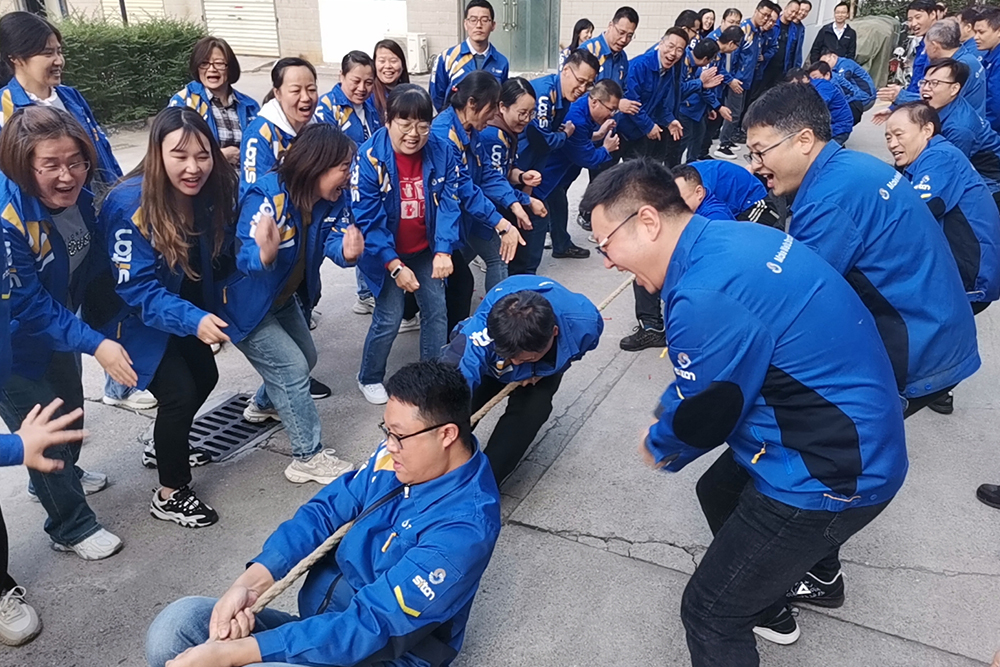 凤凰同盟平台注册·(唯一)官方网站