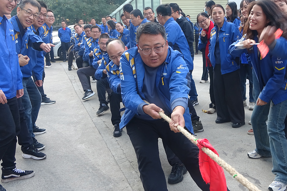 凤凰同盟平台注册·(唯一)官方网站