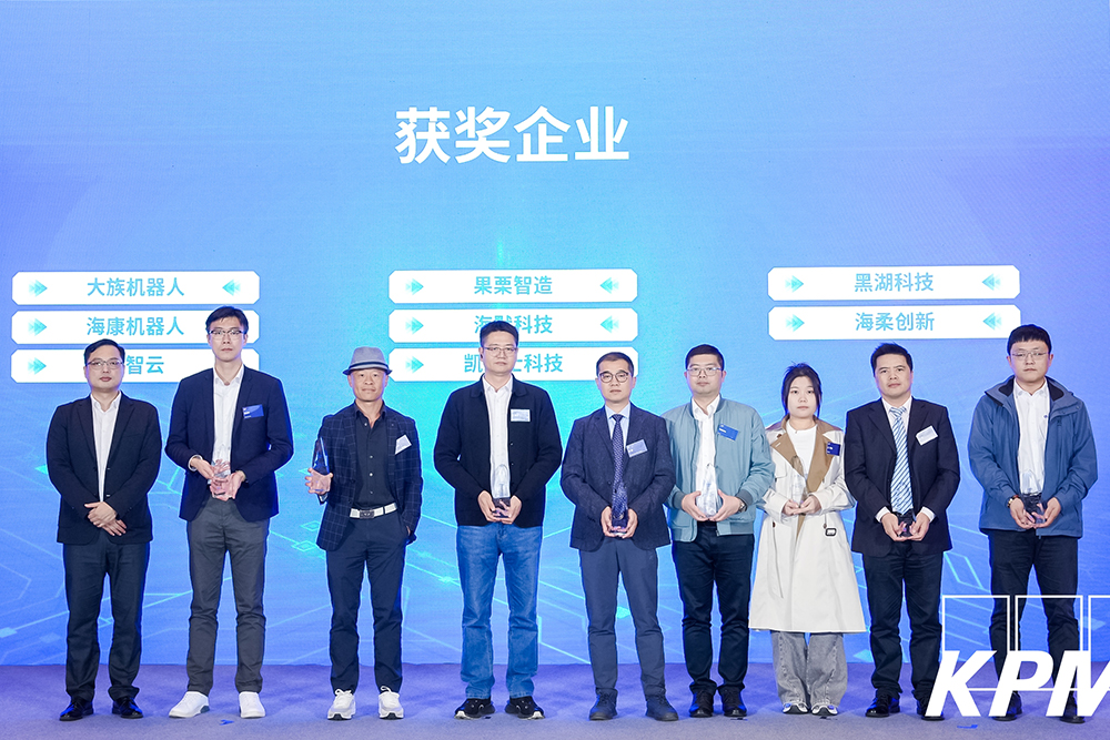 凤凰同盟平台注册·(唯一)官方网站