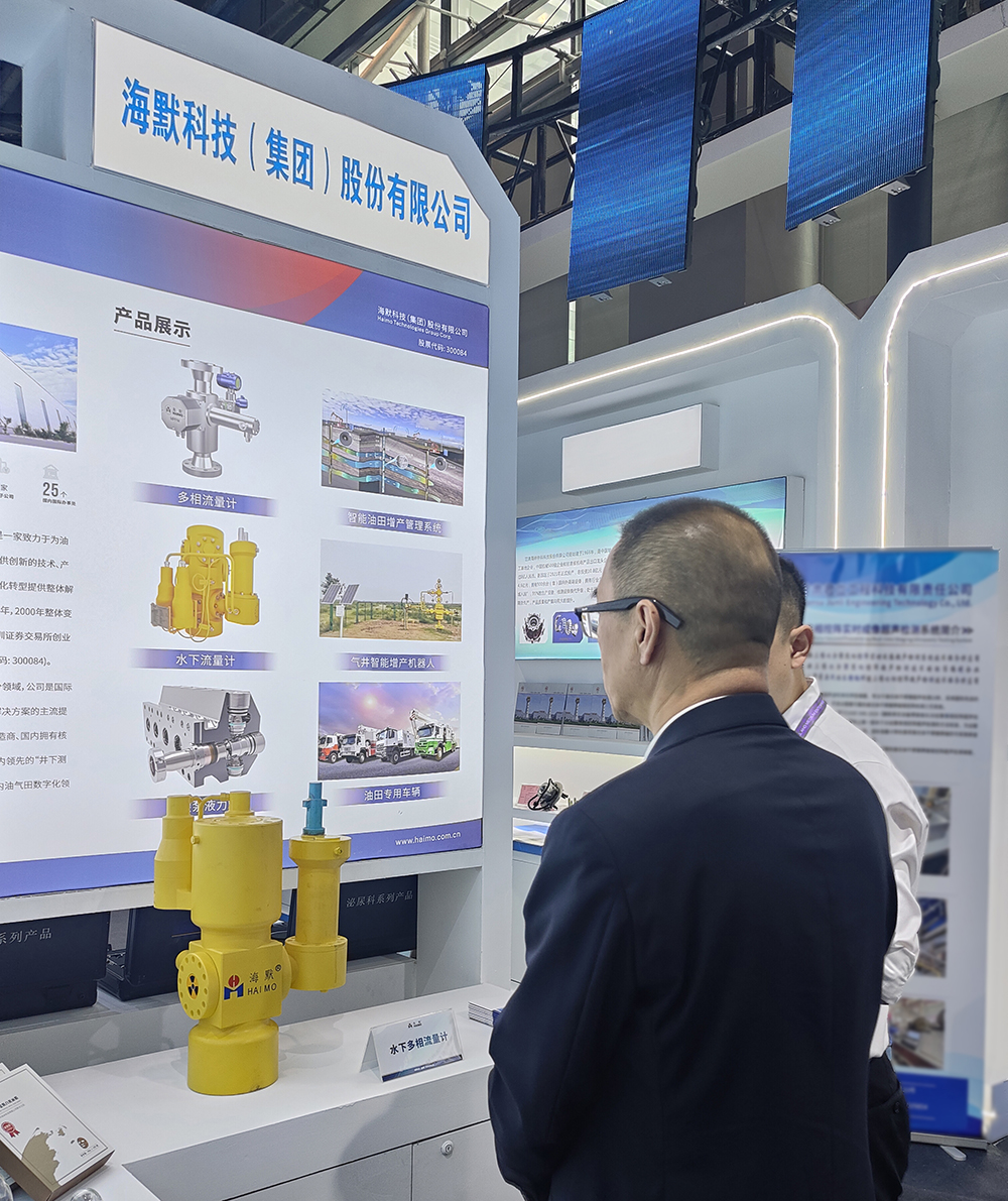 凤凰同盟平台注册·(唯一)官方网站