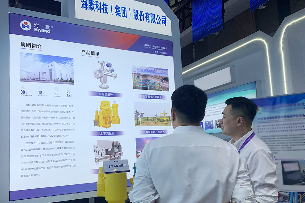 凤凰同盟平台注册·(唯一)官方网站