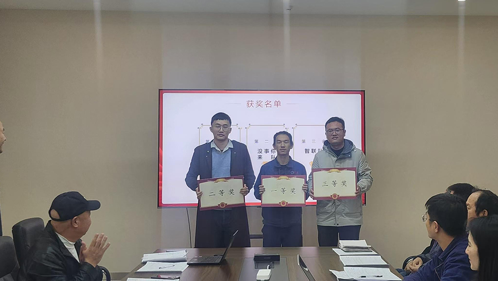 凤凰同盟平台注册·(唯一)官方网站