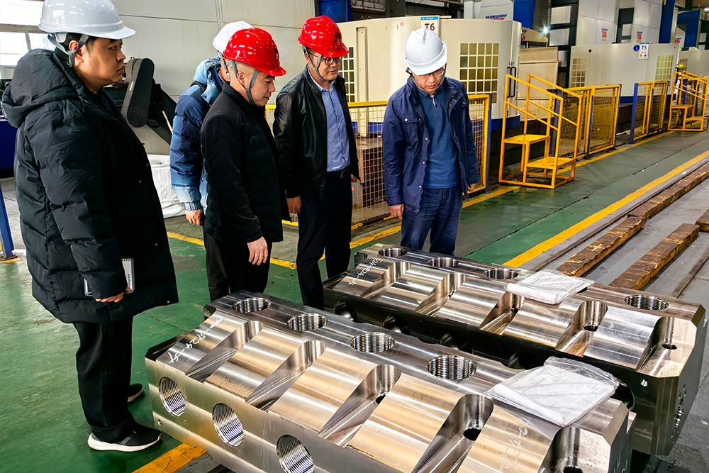 凤凰同盟平台注册·(唯一)官方网站