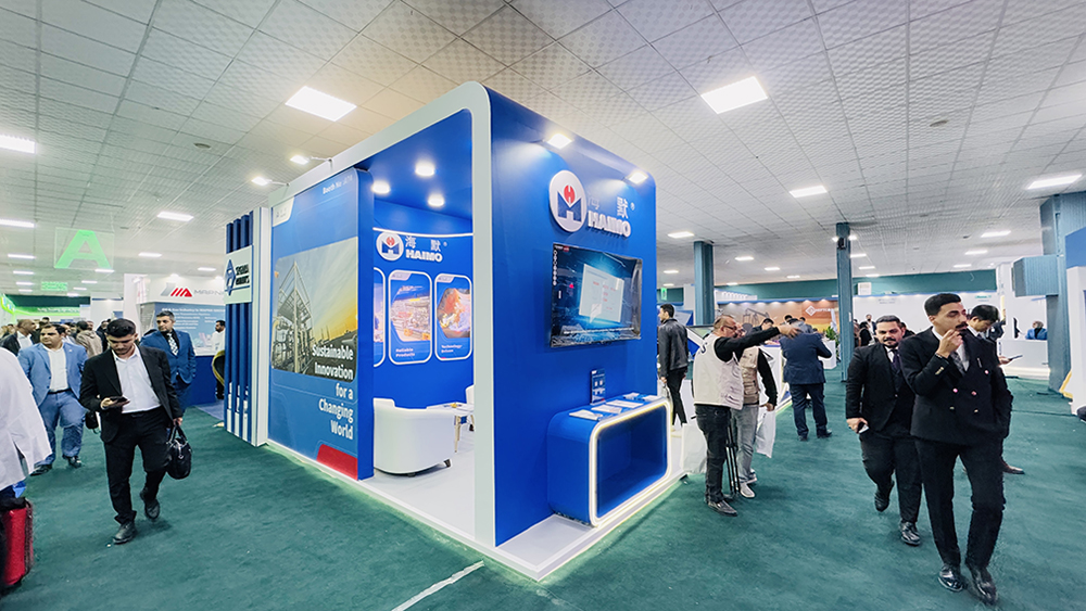 凤凰同盟平台注册·(唯一)官方网站