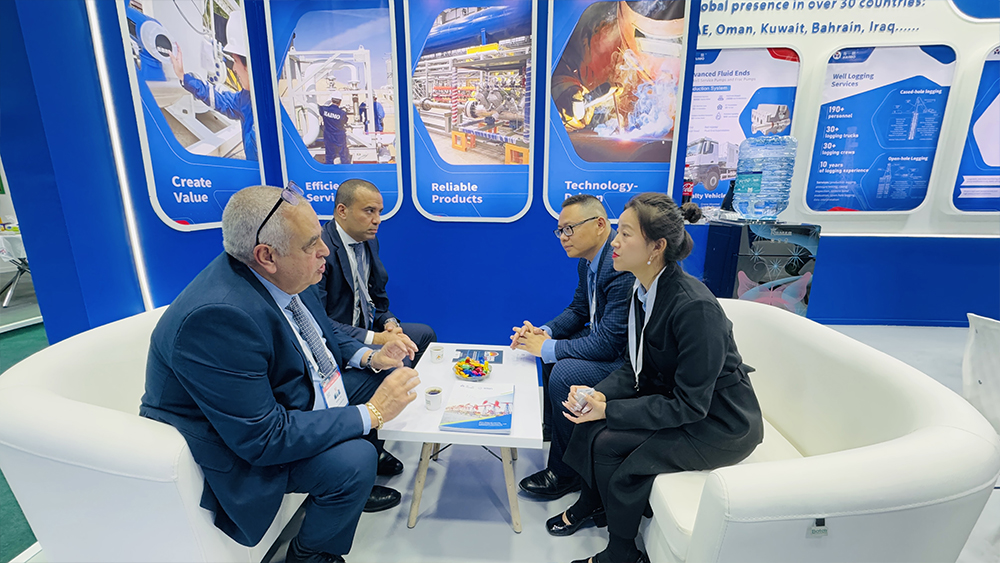 凤凰同盟平台注册·(唯一)官方网站