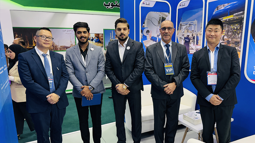 凤凰同盟平台注册·(唯一)官方网站