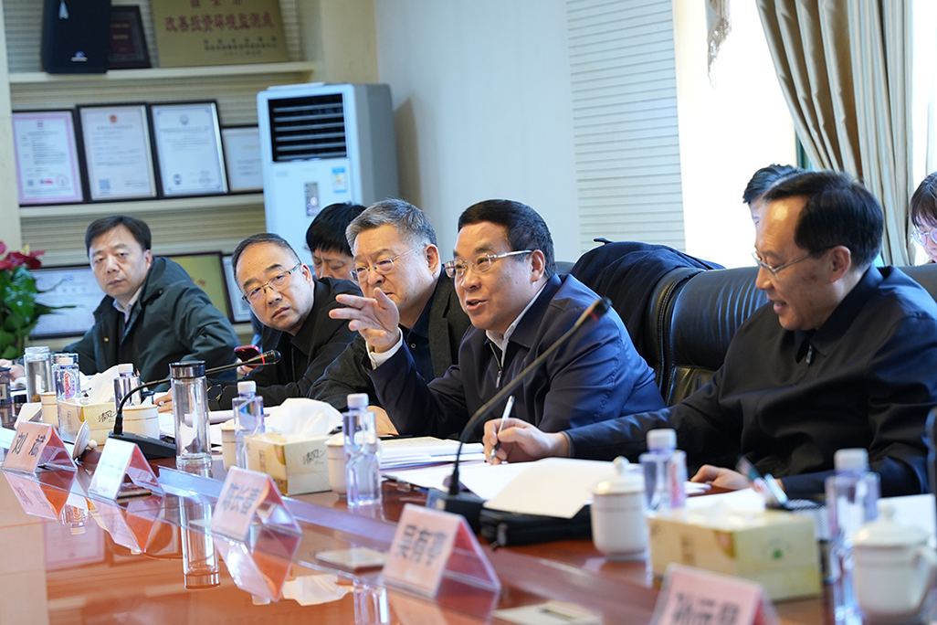 凤凰同盟平台注册·(唯一)官方网站