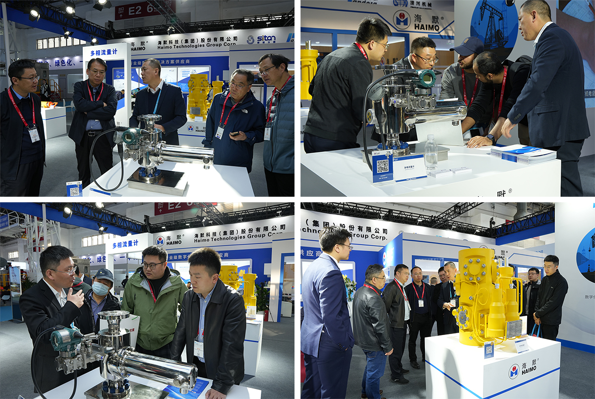 凤凰同盟平台注册·(唯一)官方网站