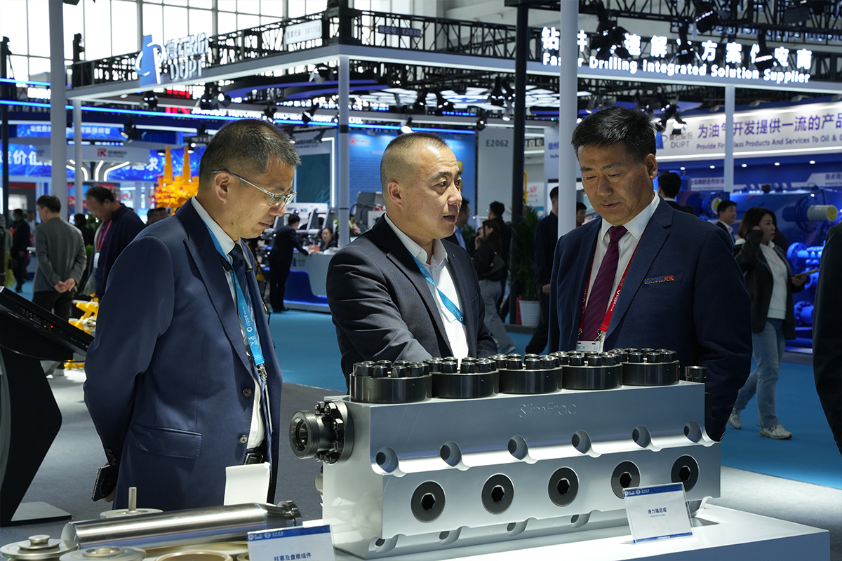 凤凰同盟平台注册·(唯一)官方网站