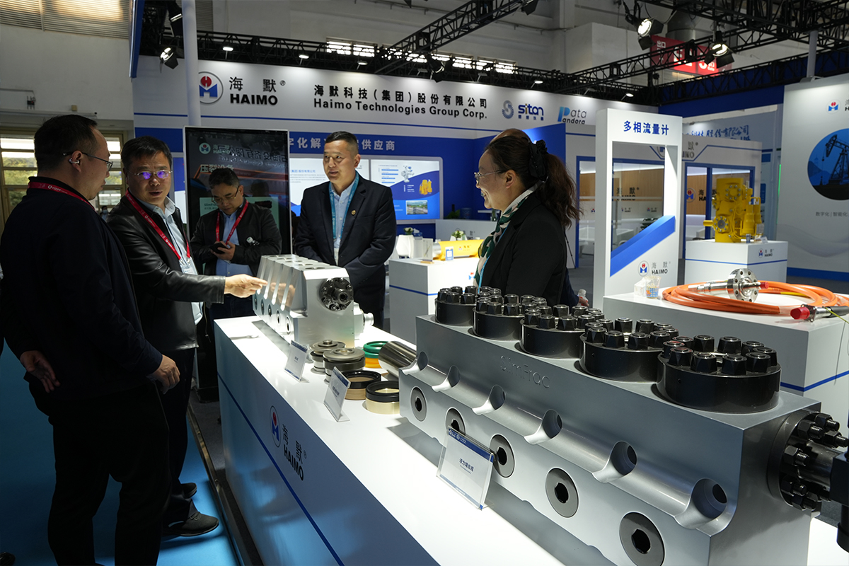 凤凰同盟平台注册·(唯一)官方网站