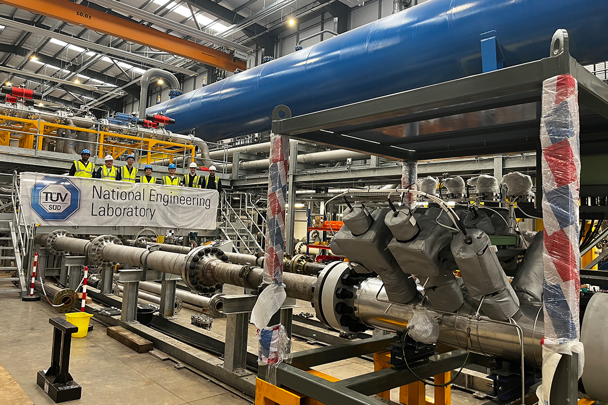 凤凰同盟平台注册·(唯一)官方网站