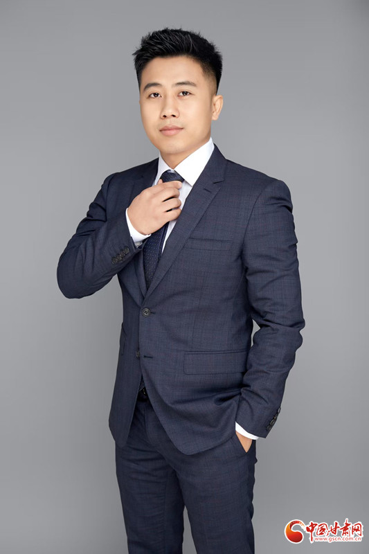 凤凰同盟平台注册·(唯一)官方网站