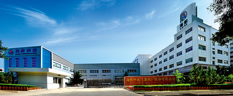 凤凰同盟平台注册·(唯一)官方网站