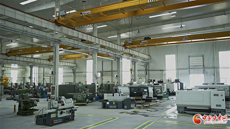 凤凰同盟平台注册·(唯一)官方网站