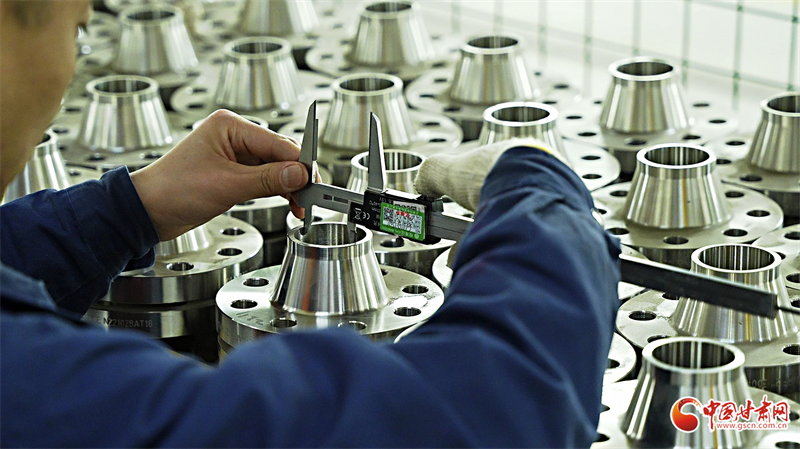 凤凰同盟平台注册·(唯一)官方网站