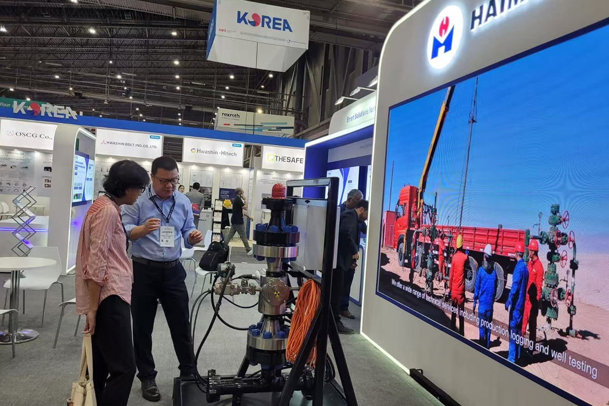 凤凰同盟平台注册·(唯一)官方网站